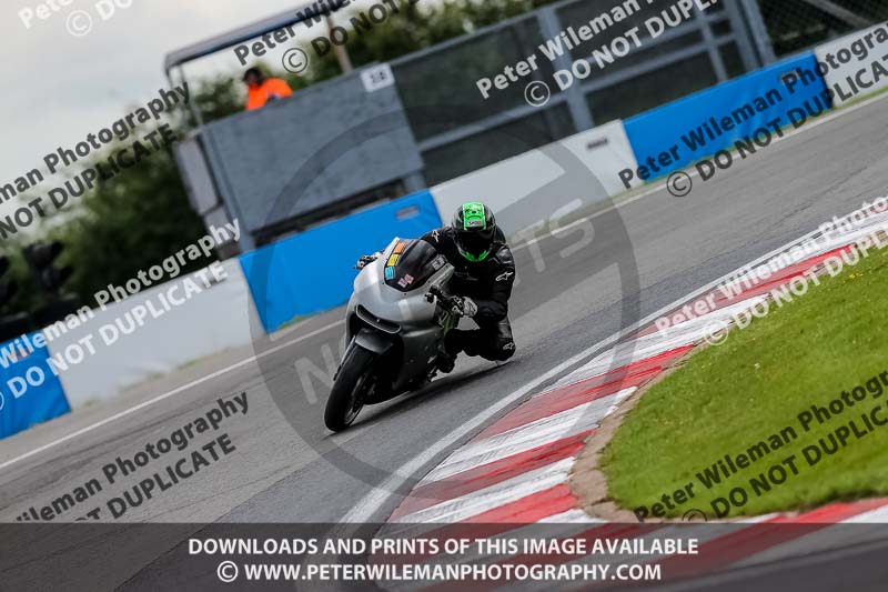 PJ Motorsport 2019;donington no limits trackday;donington park photographs;donington trackday photographs;no limits trackdays;peter wileman photography;trackday digital images;trackday photos